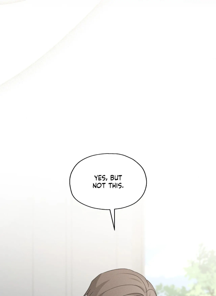 Beyond-The-Memories-By-Oneulbom-Uncensored-Eng page 76