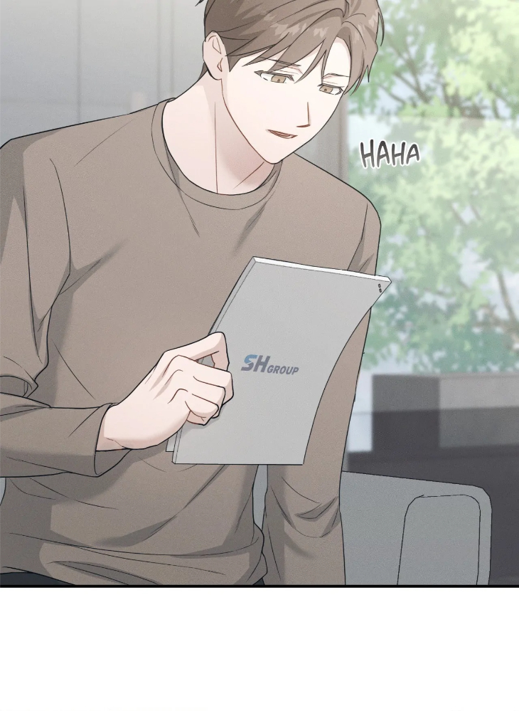 Beyond-The-Memories-By-Oneulbom-Uncensored-Eng page 77