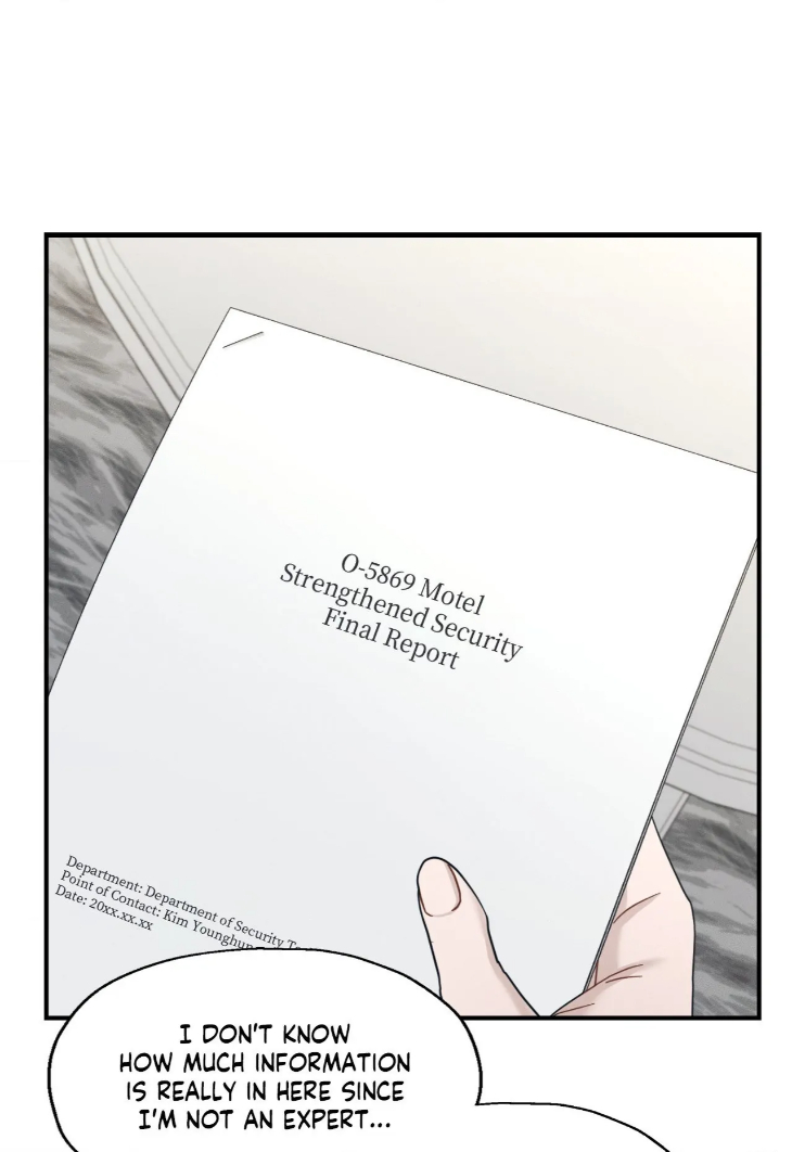 Beyond-The-Memories-By-Oneulbom-Uncensored-Eng page 78