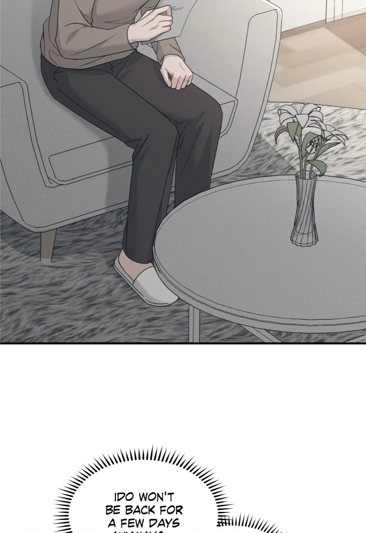 Beyond-The-Memories-By-Oneulbom-Uncensored-Eng page 82