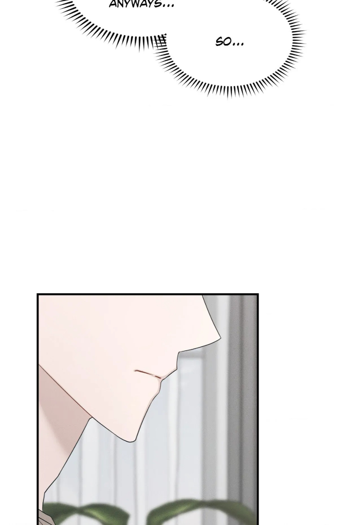 Beyond-The-Memories-By-Oneulbom-Uncensored-Eng page 83