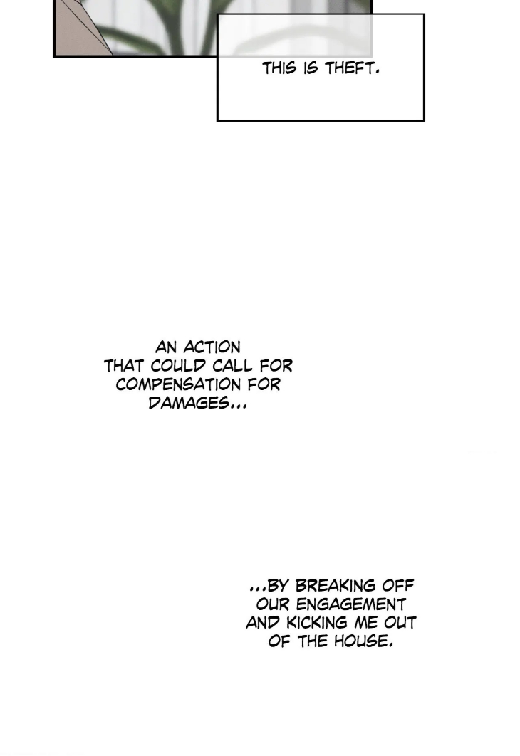 Beyond-The-Memories-By-Oneulbom-Uncensored-Eng page 84