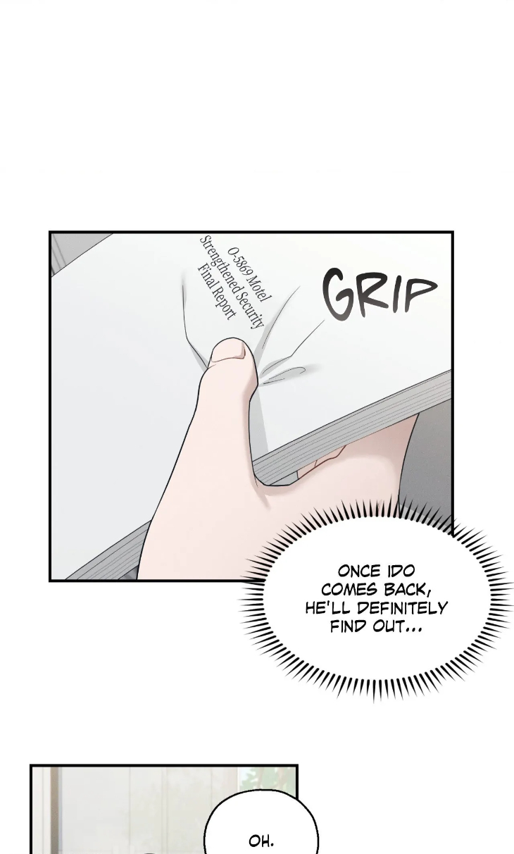 Beyond-The-Memories-By-Oneulbom-Uncensored-Eng page 85