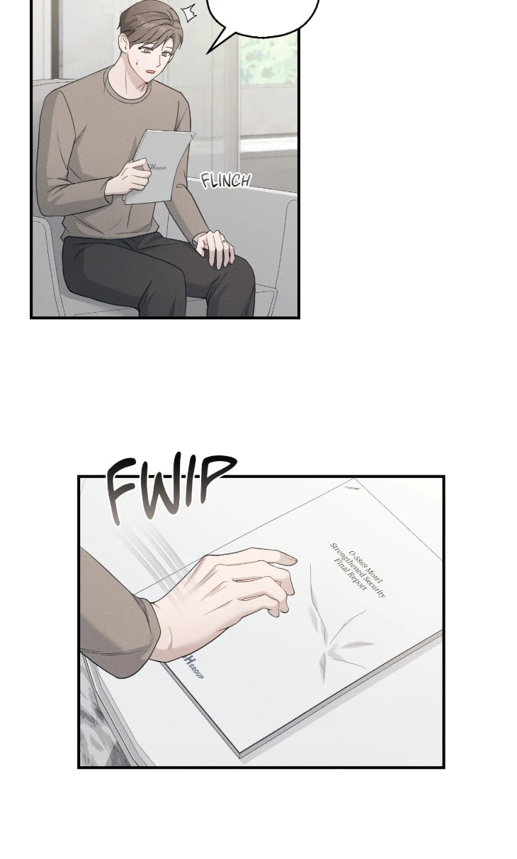 Beyond-The-Memories-By-Oneulbom-Uncensored-Eng page 86