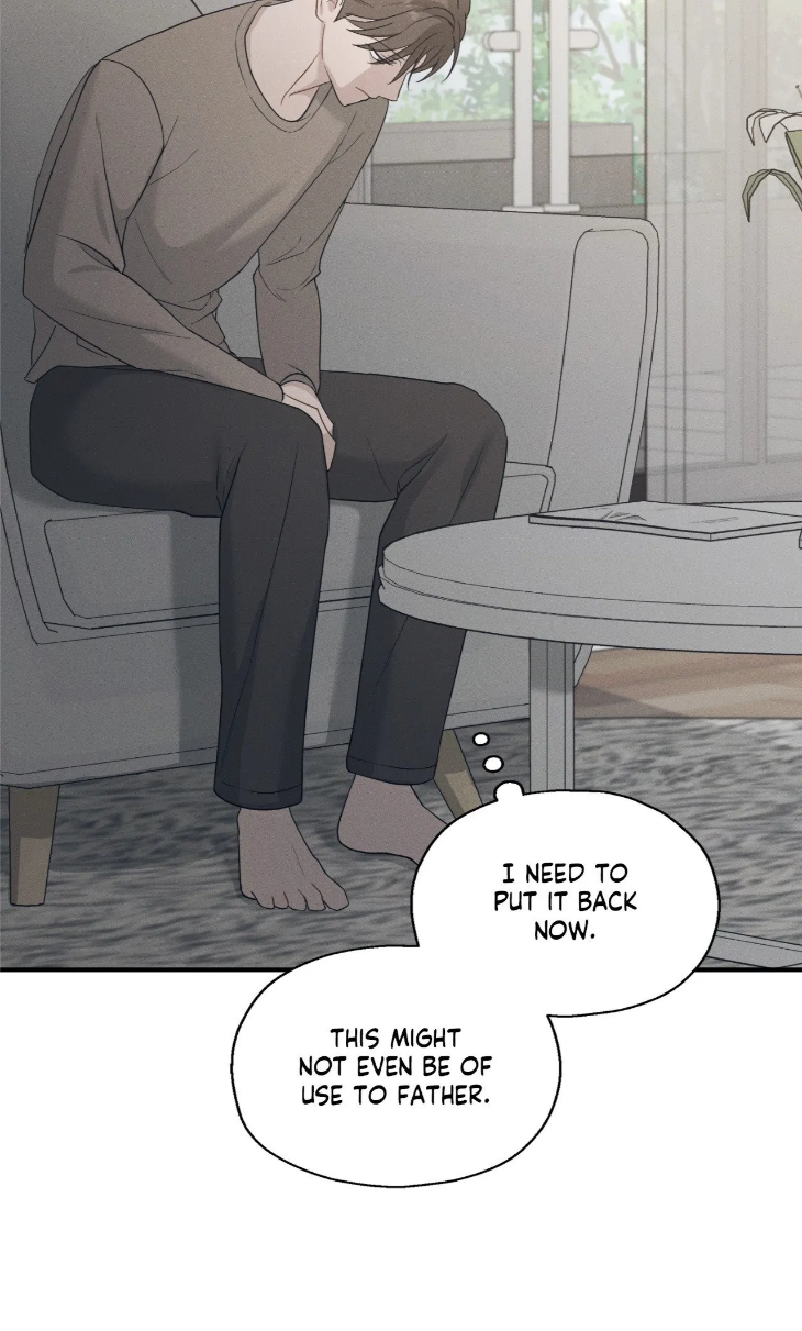 Beyond-The-Memories-By-Oneulbom-Uncensored-Eng page 88