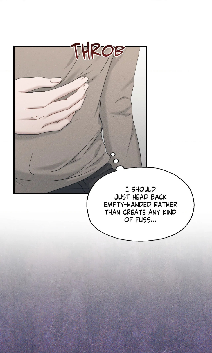 Beyond-The-Memories-By-Oneulbom-Uncensored-Eng page 89