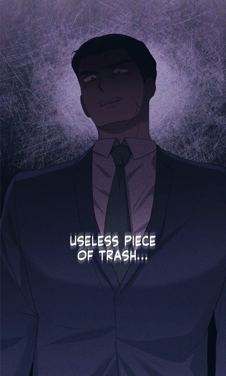 Beyond-The-Memories-By-Oneulbom-Uncensored-Eng page 90