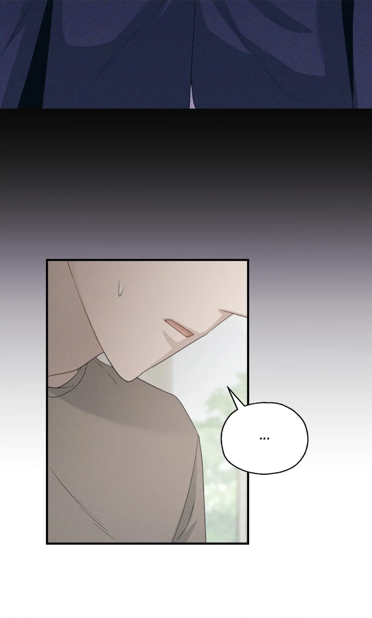 Beyond-The-Memories-By-Oneulbom-Uncensored-Eng page 91