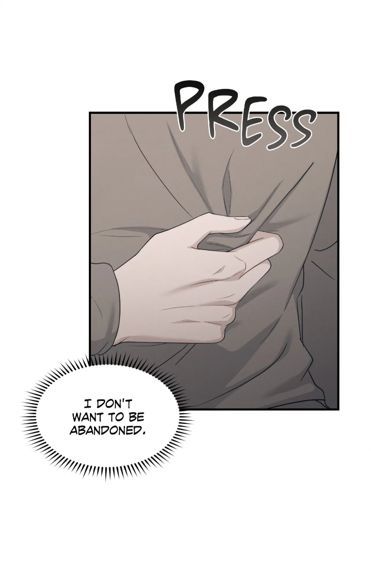 Beyond-The-Memories-By-Oneulbom-Uncensored-Eng page 92