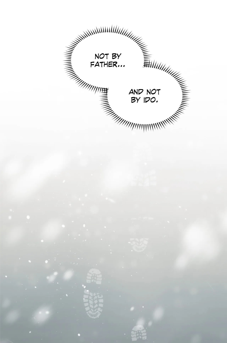 Beyond-The-Memories-By-Oneulbom-Uncensored-Eng page 93