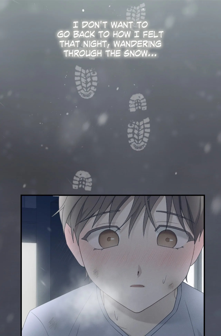 Beyond-The-Memories-By-Oneulbom-Uncensored-Eng page 94
