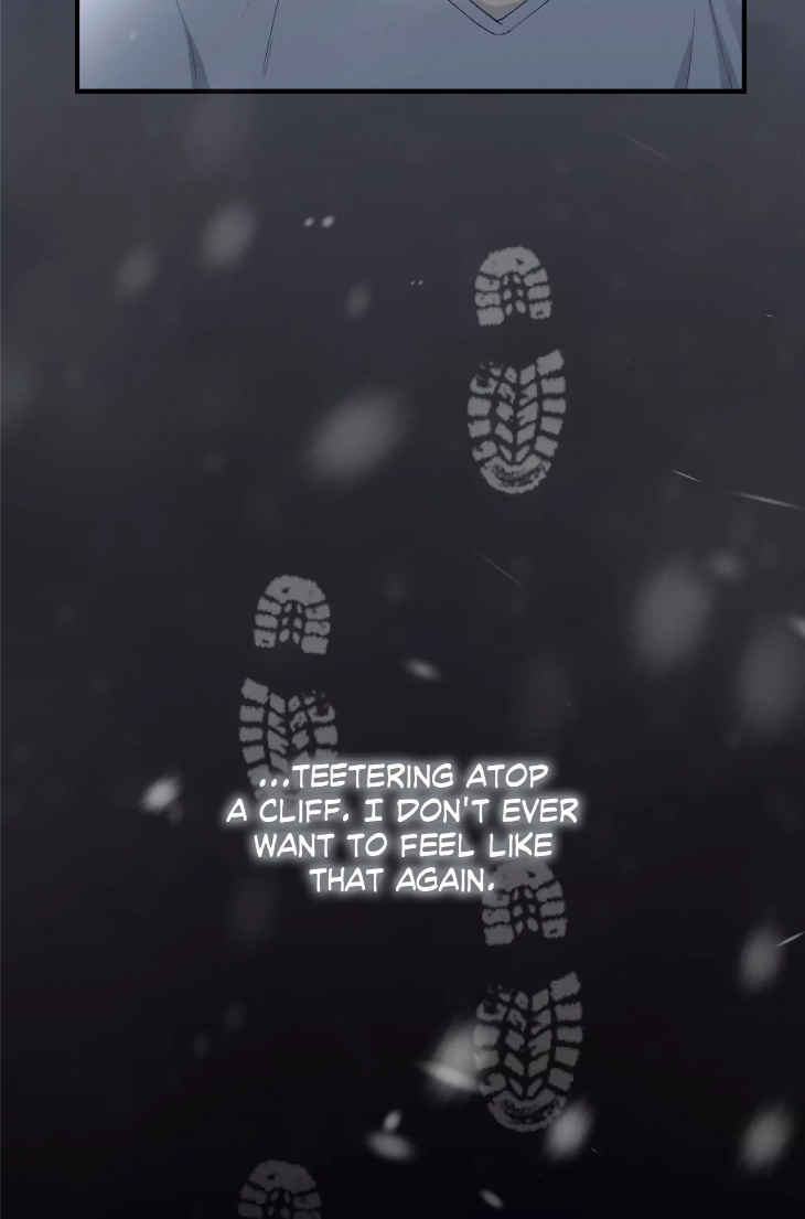 Beyond-The-Memories-By-Oneulbom-Uncensored-Eng page 95