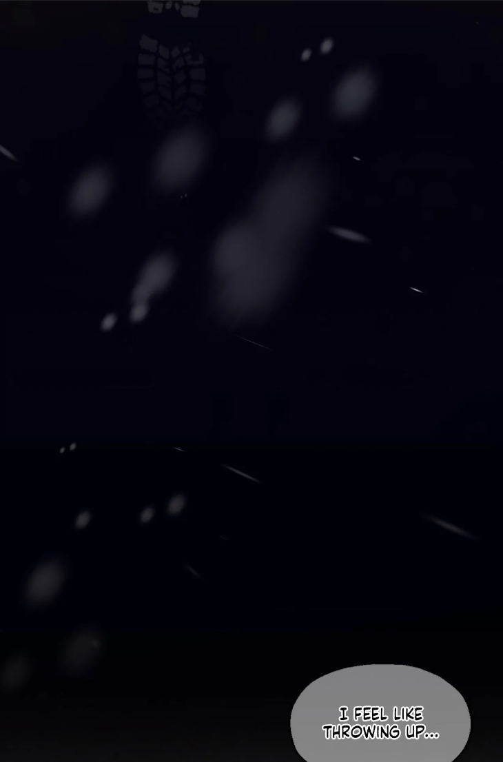 Beyond-The-Memories-By-Oneulbom-Uncensored-Eng page 96