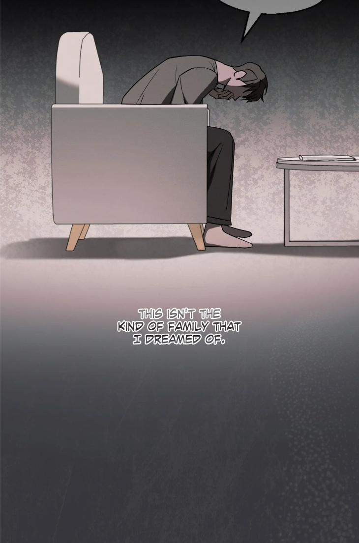 Beyond-The-Memories-By-Oneulbom-Uncensored-Eng page 97
