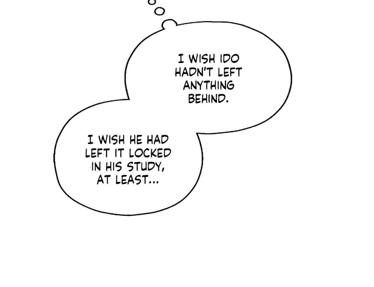 Beyond-The-Memories-By-Oneulbom-Uncensored-Eng page 100