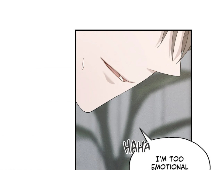 Beyond-The-Memories-By-Oneulbom-Uncensored-Eng page 101