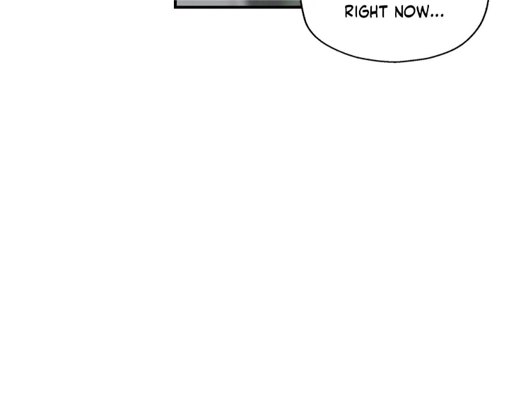 Beyond-The-Memories-By-Oneulbom-Uncensored-Eng page 102