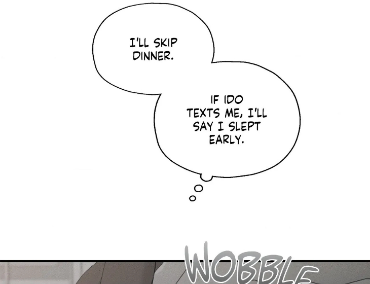 Beyond-The-Memories-By-Oneulbom-Uncensored-Eng page 103