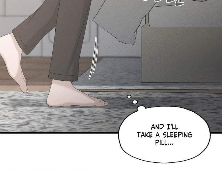 Beyond-The-Memories-By-Oneulbom-Uncensored-Eng page 104