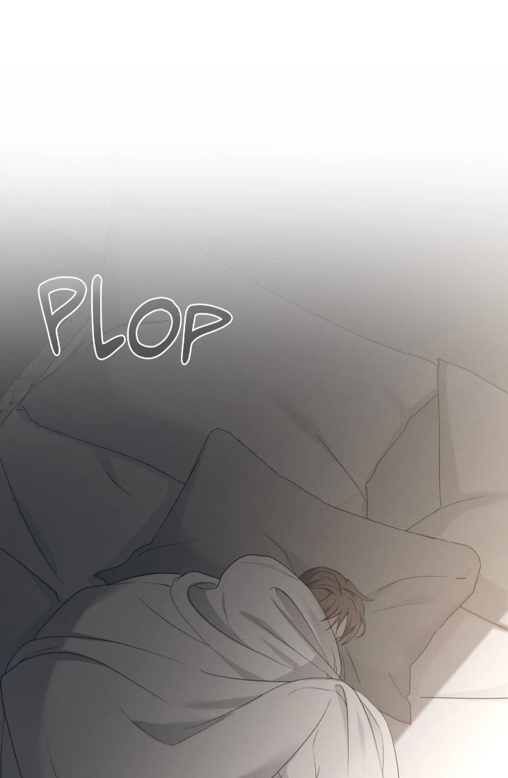 Beyond-The-Memories-By-Oneulbom-Uncensored-Eng page 106