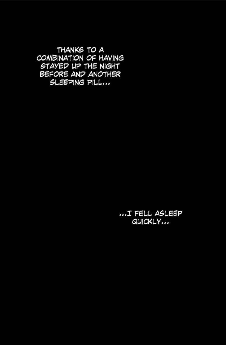 Beyond-The-Memories-By-Oneulbom-Uncensored-Eng page 108