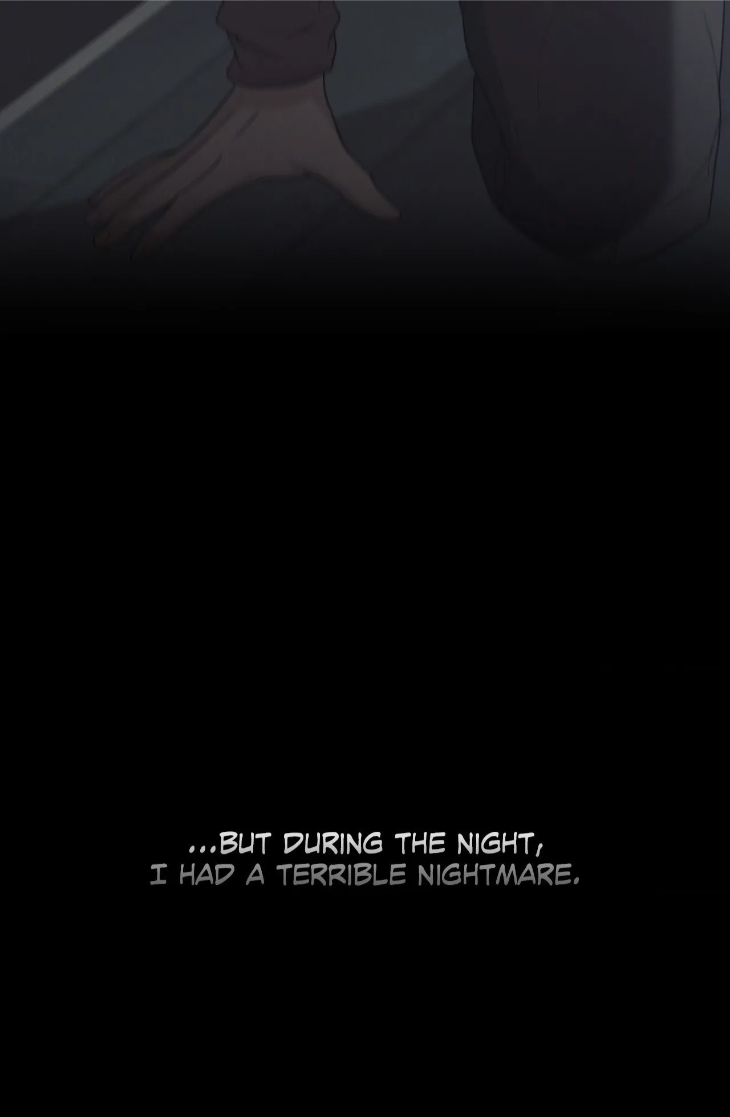 Beyond-The-Memories-By-Oneulbom-Uncensored-Eng page 112