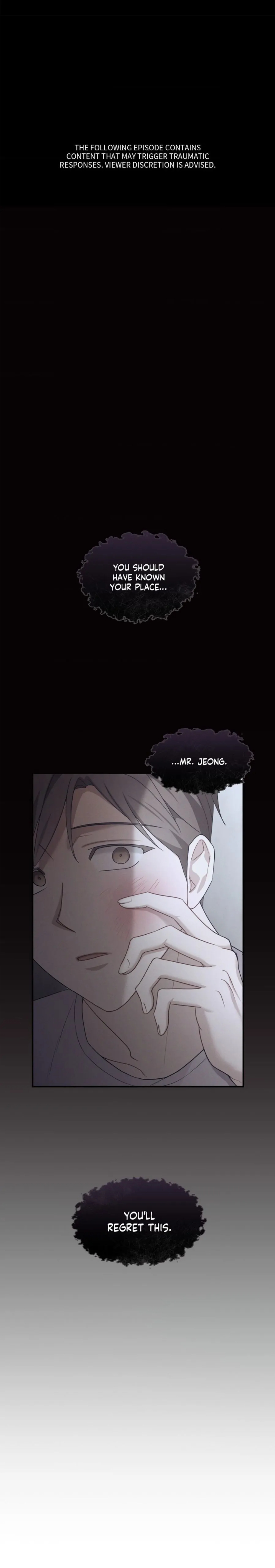 Beyond-The-Memories-By-Oneulbom-Uncensored-Eng chapter_023 thumbnail