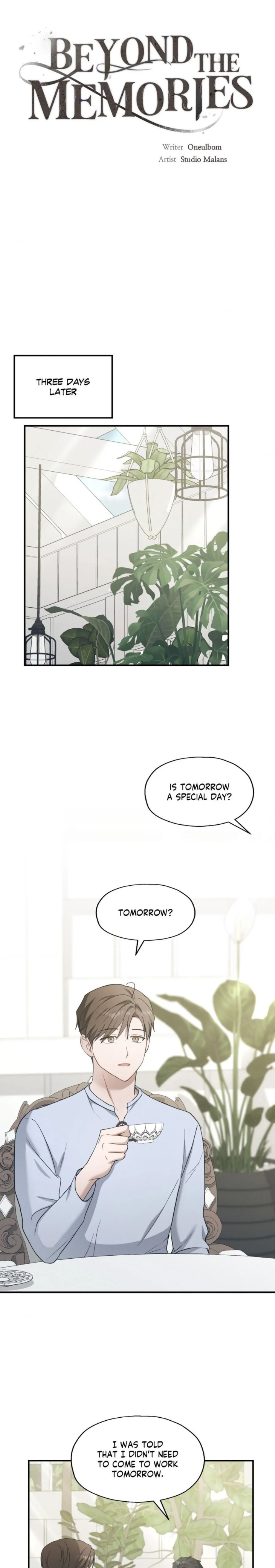 Beyond-The-Memories-By-Oneulbom-Uncensored-Eng page 2