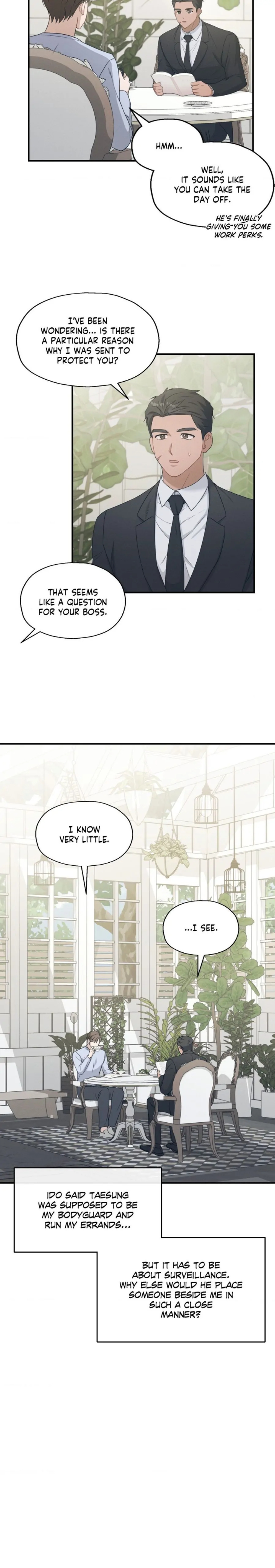 Beyond-The-Memories-By-Oneulbom-Uncensored-Eng page 3