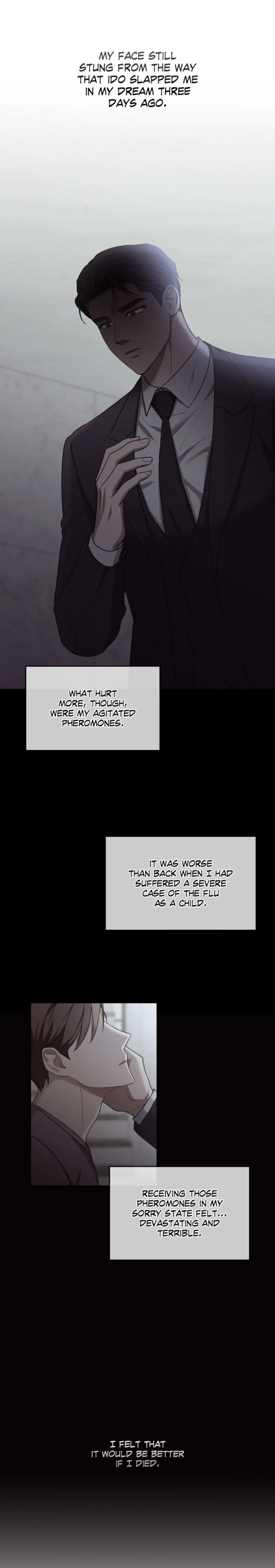 Beyond-The-Memories-By-Oneulbom-Uncensored-Eng page 4
