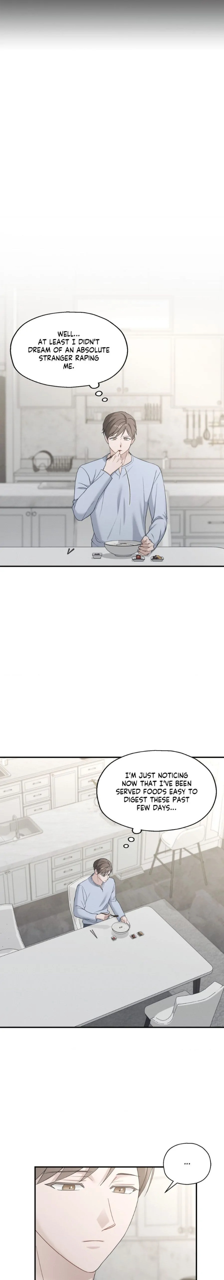 Beyond-The-Memories-By-Oneulbom-Uncensored-Eng page 5