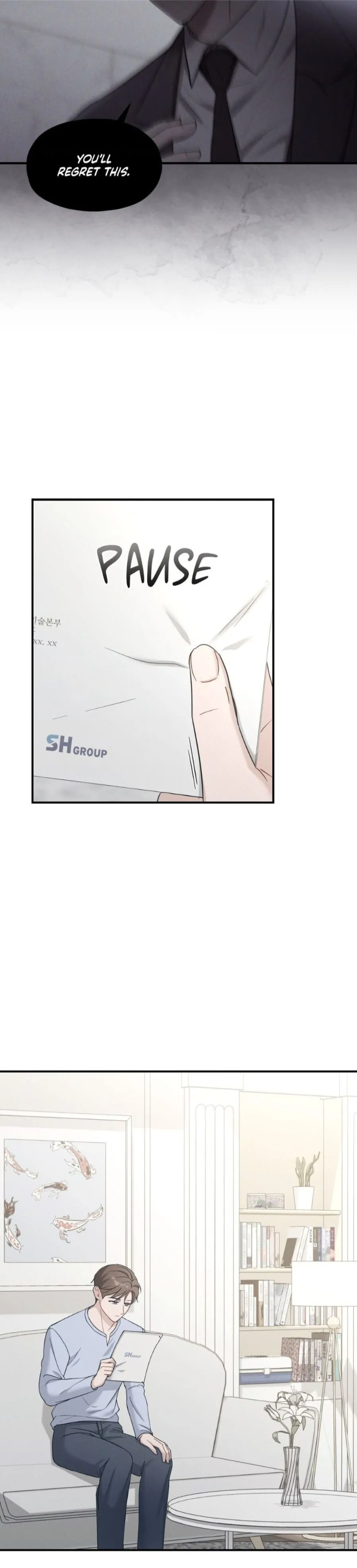 Beyond-The-Memories-By-Oneulbom-Uncensored-Eng page 7