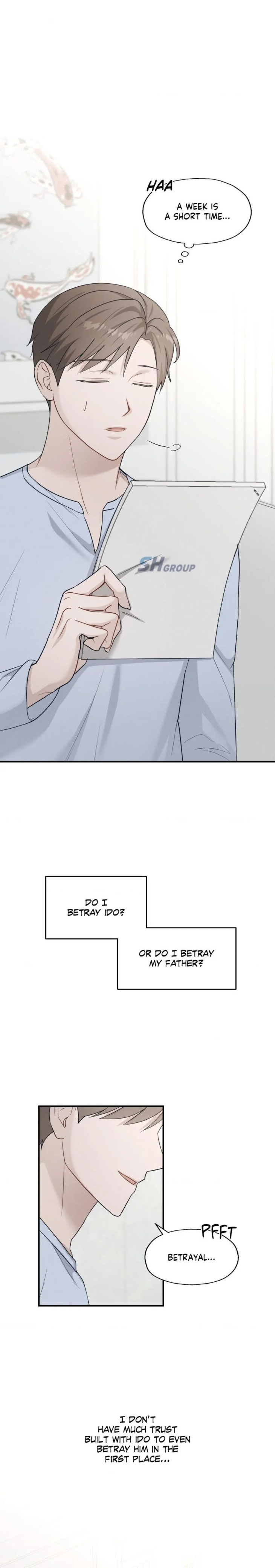 Beyond-The-Memories-By-Oneulbom-Uncensored-Eng page 8