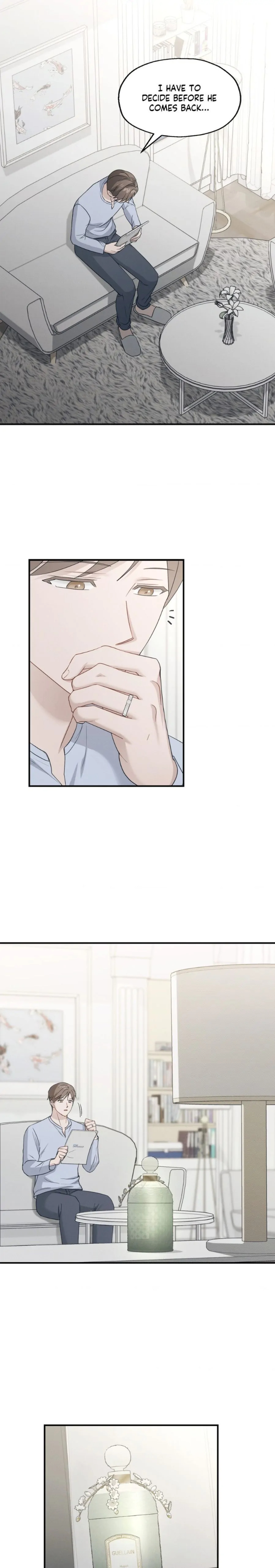 Beyond-The-Memories-By-Oneulbom-Uncensored-Eng page 9