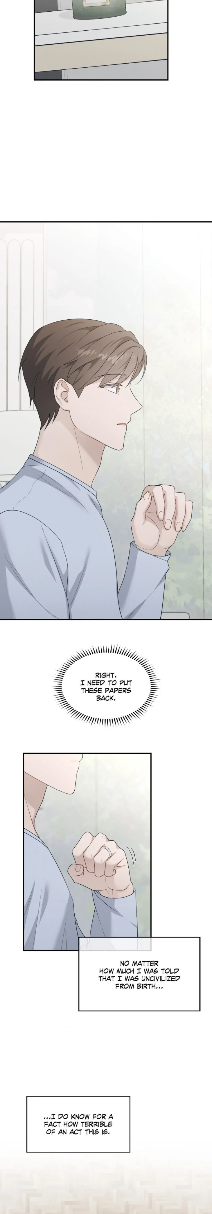 Beyond-The-Memories-By-Oneulbom-Uncensored-Eng page 10