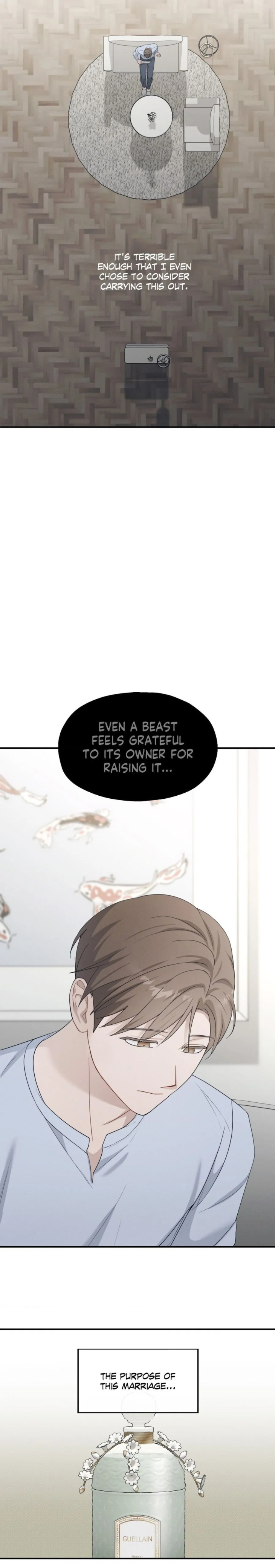 Beyond-The-Memories-By-Oneulbom-Uncensored-Eng page 11