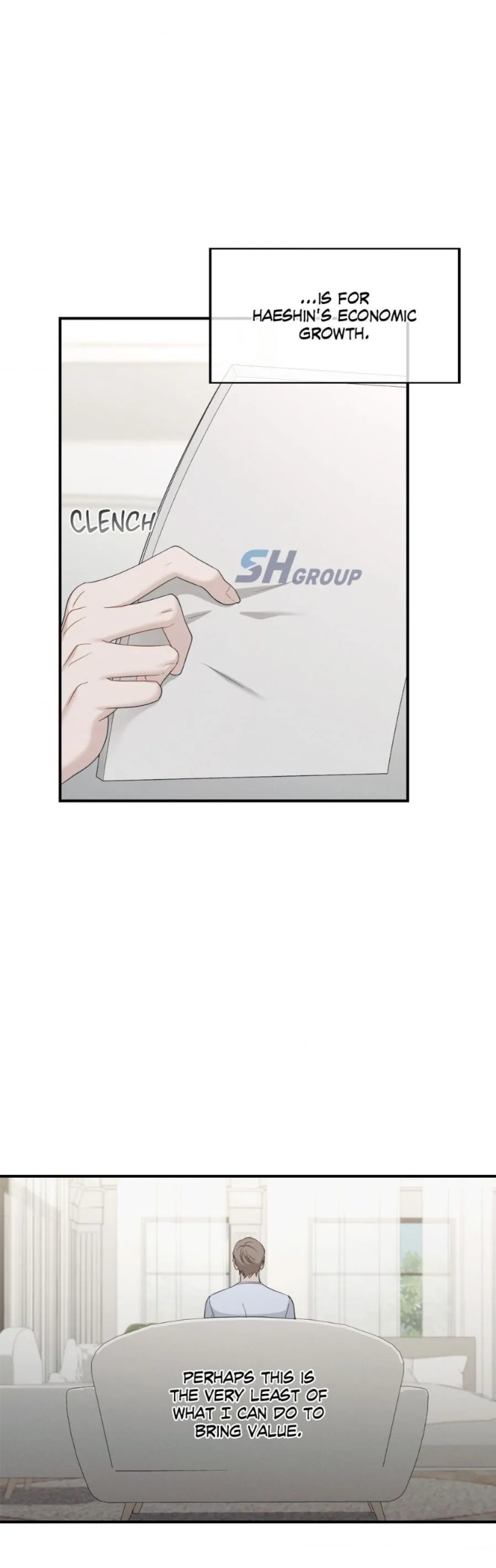 Beyond-The-Memories-By-Oneulbom-Uncensored-Eng page 12
