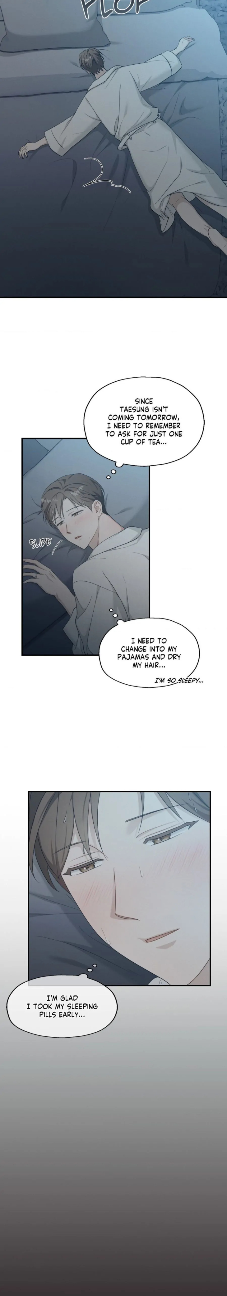 Beyond-The-Memories-By-Oneulbom-Uncensored-Eng page 15