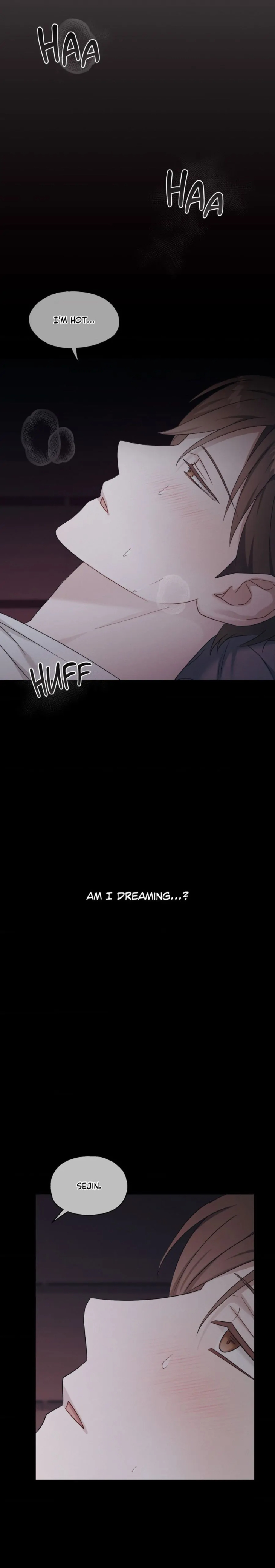 Beyond-The-Memories-By-Oneulbom-Uncensored-Eng page 16