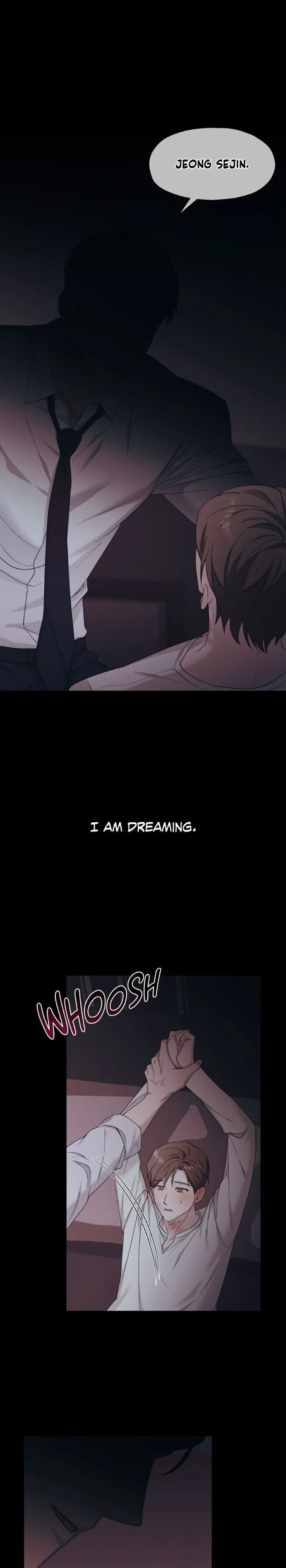 Beyond-The-Memories-By-Oneulbom-Uncensored-Eng page 17