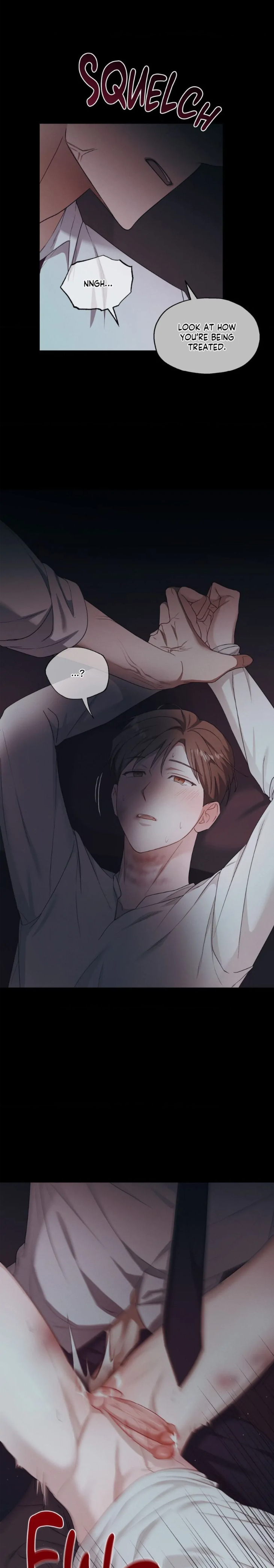 Beyond-The-Memories-By-Oneulbom-Uncensored-Eng page 19