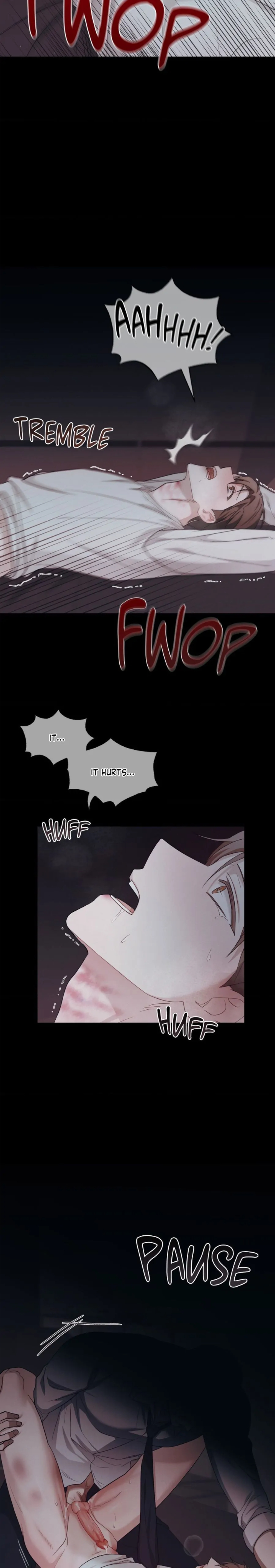 Beyond-The-Memories-By-Oneulbom-Uncensored-Eng page 20