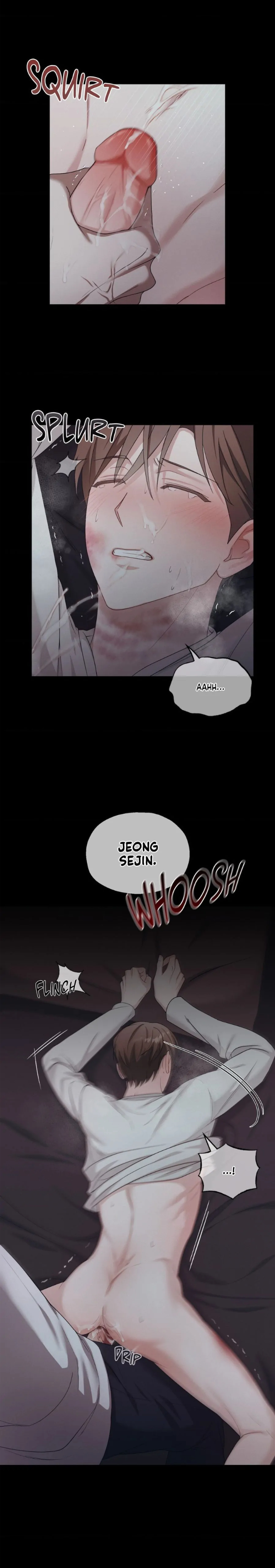 Beyond-The-Memories-By-Oneulbom-Uncensored-Eng page 23