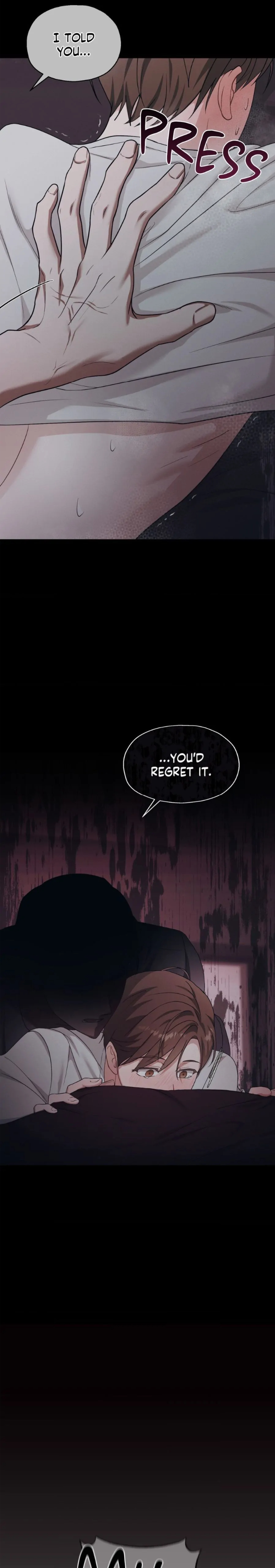 Beyond-The-Memories-By-Oneulbom-Uncensored-Eng page 24