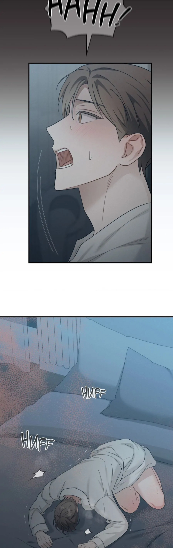 Beyond-The-Memories-By-Oneulbom-Uncensored-Eng page 25