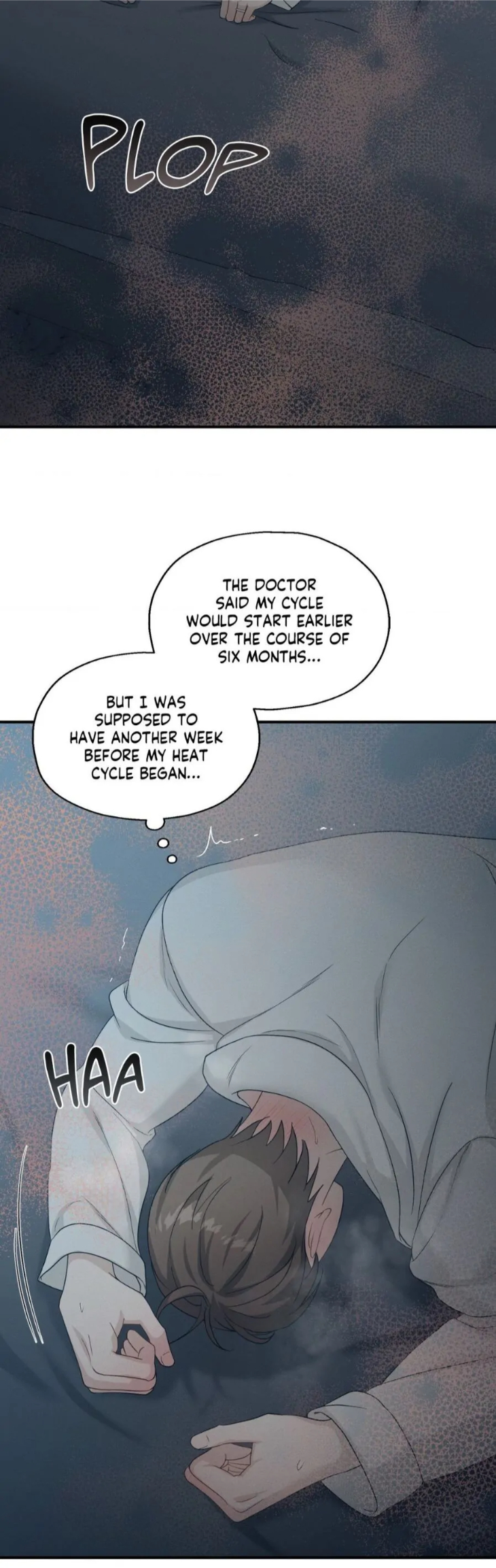 Beyond-The-Memories-By-Oneulbom-Uncensored-Eng page 26