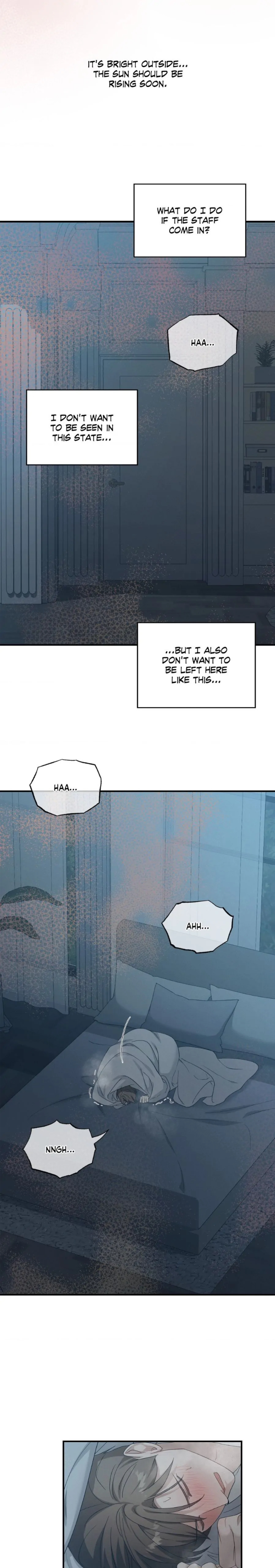 Beyond-The-Memories-By-Oneulbom-Uncensored-Eng page 28