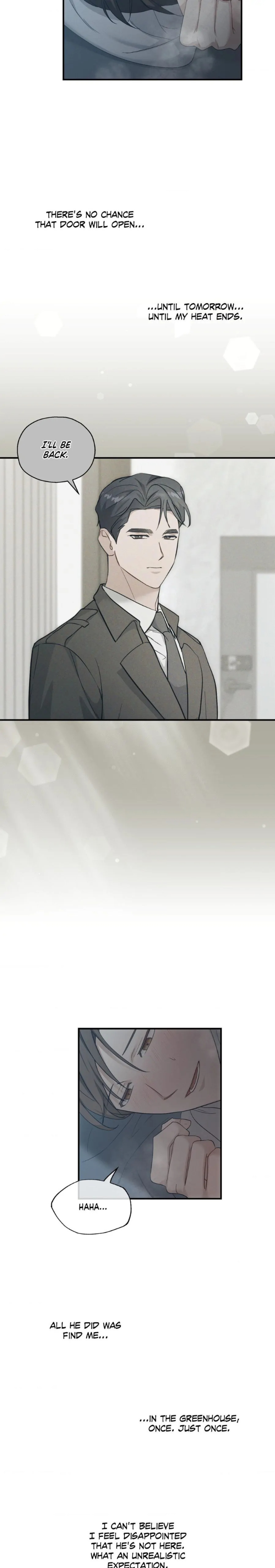 Beyond-The-Memories-By-Oneulbom-Uncensored-Eng page 29