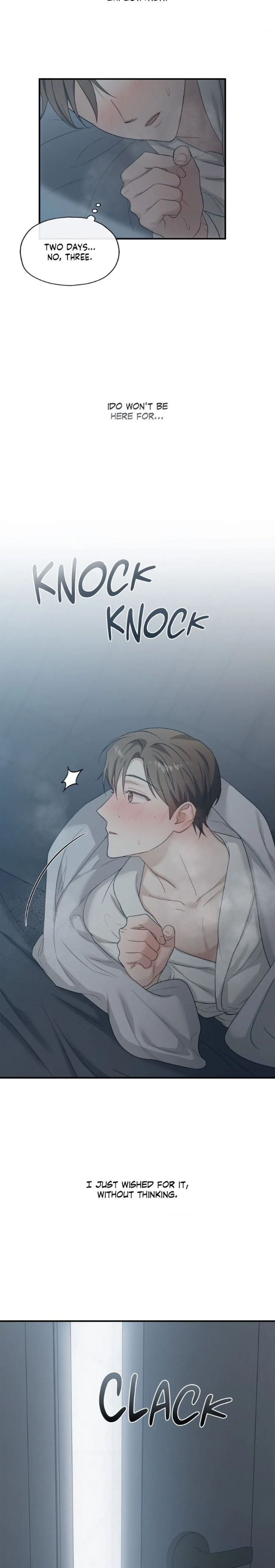 Beyond-The-Memories-By-Oneulbom-Uncensored-Eng page 30