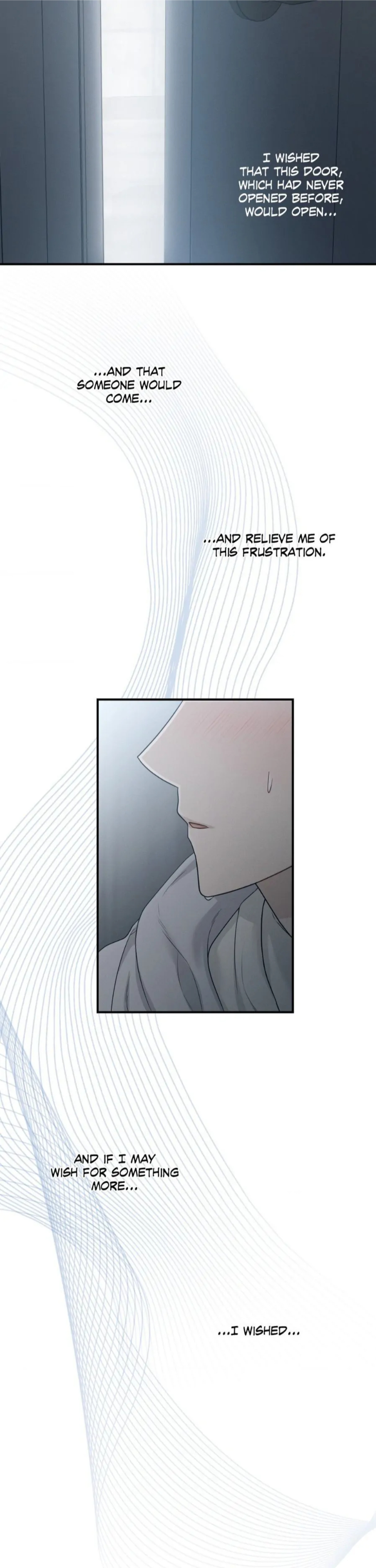 Beyond-The-Memories-By-Oneulbom-Uncensored-Eng page 31